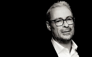 Fremtidens byer skal efterligne slummens dna